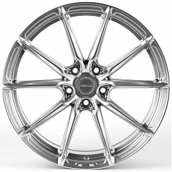 DQ015 19 J8.5 ET35 5x114.3 73.1
