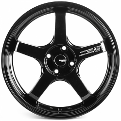50753 17 J7.5 ET38 4x100 73.1