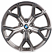 PTRACING HJ555-SV453 20 J10/11 ET40/37 5x112 66.56