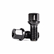 Болт 90113 SKILL ST102 сфера 14X1,5 28mm чёрный HEX 17