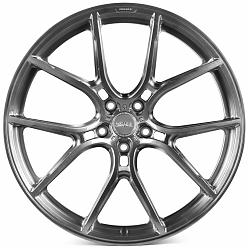SKILL SL672-SK348 21 J9/10.5 ET26/35 5x112 66.6