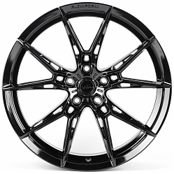 XF050-SM185 19 J8.5 ET35 5x114.3 73.1