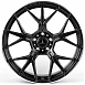 Mercedes-Benz FA717-CT523 20 J8.5/9.5 ET34/43 5x112 66.6