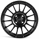 Литые диски 81439 Enkei 15223-CS213 15 J6.5 ET35 4x100 73.1 чёрный матовый