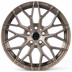 XF201 16 J7 ET35 5x100 73.1