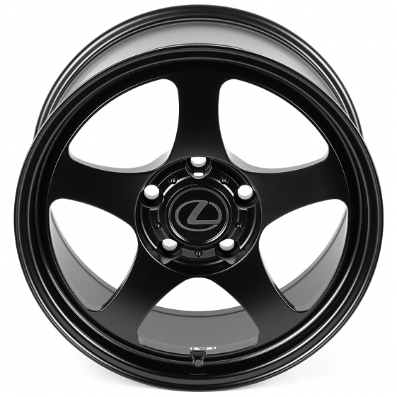 Кованые диски H251027E SKILL SV517-CS413 20 J9.5 ET35 5x150 110.1 чёрный матовый + полировка + тёмны: Фото 3