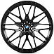 SKILL SL818-SK199 21 J10.5/11 ET31/48 5x112 66.6