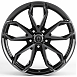 HRE 2159-SF085 19 J8.5/9.5 ET28/40 5x112 66.45