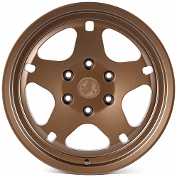 SV473-SK303 18 J9 ET15 6x139.7 106.1