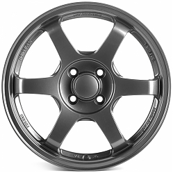 X6014 16 J7 ET40 4x100 73.1