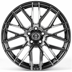 iV-1202C 17 J7 ET35 5x108 73.1