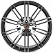 PTRACING FG173X-CS414 20 J10/11 ET45/58 5x130 71.56