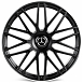 SKILL SL322-SK350 21 J10/11 ET44/42 5x112 66.6