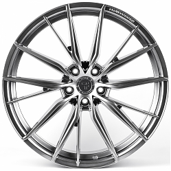 FA828 20 J8.5 ET30 5x112 66.6