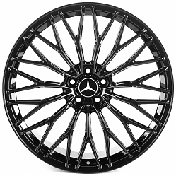 SKILL SL416-SK350 21 J10/11 ET44/42 5x112 66.6