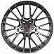 SKILL FG410-CS444 22 J10/11.5 ET48/52 5x130 71.6