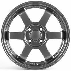 6019 15 J6.5 ET42 4x100 73.1