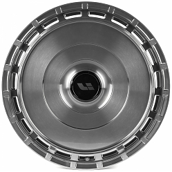 SL793-SK348 21 J9 ET45.5 5x120 62.5