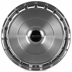 SL793-CV497 23 J9.5 ET42.5 5x120 72.6