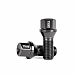 Болт 90120 SKILL ST102 конус 14X1,5 28mm черный HEX 17