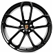 SKILL SL592-SL086 21 J9/10 ET26/19 5x112 66.6