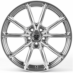 XL8015 17 J7.5 ET35 5x100 73.1