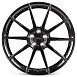 SKILL SL365-SK350 21 J10/11 ET54/49 5x112 66.6