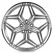 SKILL SL221-SL064 19 J8.5/9.5 ET33/35 5x114.3 73.1