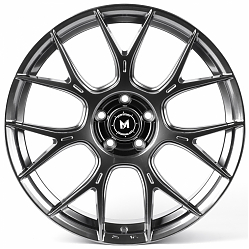 FA790 20 J8.5 ET35 5x114.3 73.1