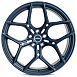 SKILL SL518-CS288 22 J10/11.5 ET20/14 5x130 71.5