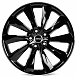 SKILL CS268-SL086 21 J9/9.5 ET35 5x120 64.1