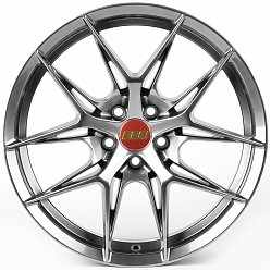 XF016 17 J7.5 ET35 5x108 73.1