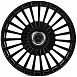 SKILL SL163-SL097 22 J10 ET50/24 5x112 66.6