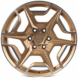 SV151-SB563 20 J9 ET19 6x139.7