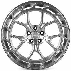 SL315-SL220 20 J8.5 ET30 5x112 66.5