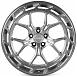 Кованые диски H260612A SKILL SL315-SL220 20 J8.5 ET30 5x112 66.5 браш SH55