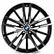 PTRACING FG476X-SK350 20 J10/11 ET40/38 5x112 66.56