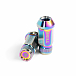 Гайка 90060 SKILL ST007 конус 12x1,5 45mm хамелеон HEX 17