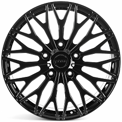 SL245-SV451 20 J9 ET45 5x150 110.1