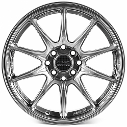 DX424 16 J7 ET38 4x100/4x114.3 73.1
