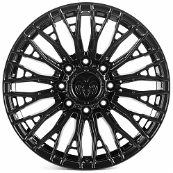 SV626-CS412 20 J9 ET25 8x165.1 121.3