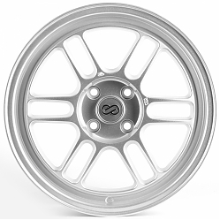 60423 16 J7 ET35 4x100 73.1
