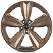 Кованые диски 0923-28 PTRACING FG387X-SB563 20 J9 ET28 5x112 66.45 бронза