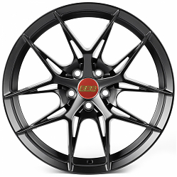 XF016 17 J7.5 ET35 5x112 66.45