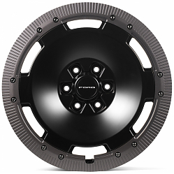 SB130-SB563 20 J9 ET32 6x135 87.1