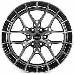SV399-SV481 22 J9 ET45 6x139.7 95.1