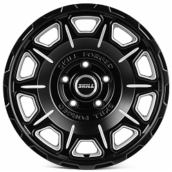 SV164-SV275 17 J9 ET0 5x127 71.6