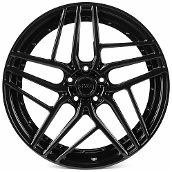 SL316-CS411 20 J8.5 ET30 5x112 66.5