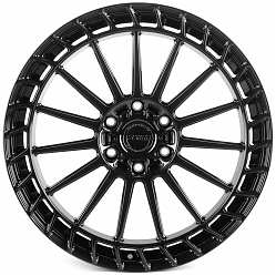 SV417-SV481 22 J9 ET45 6x139.7 95.1