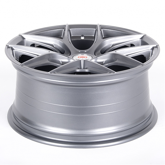 Литые диски 80855 Vossen 5069X-CS234 17 J8 ET35 5x114.3 73.1 графит матовый: Фото 7